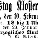 1896-02-10 Kl Gerichtstag